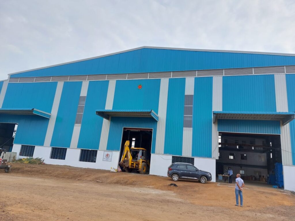 foundry 2