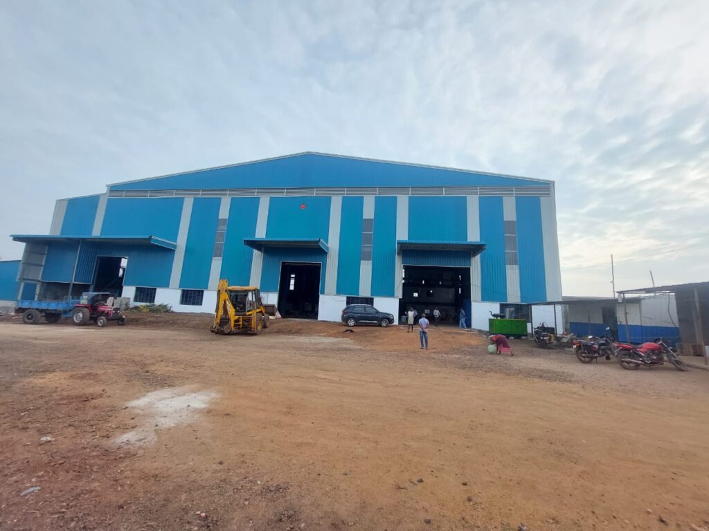 foundry 2 new
