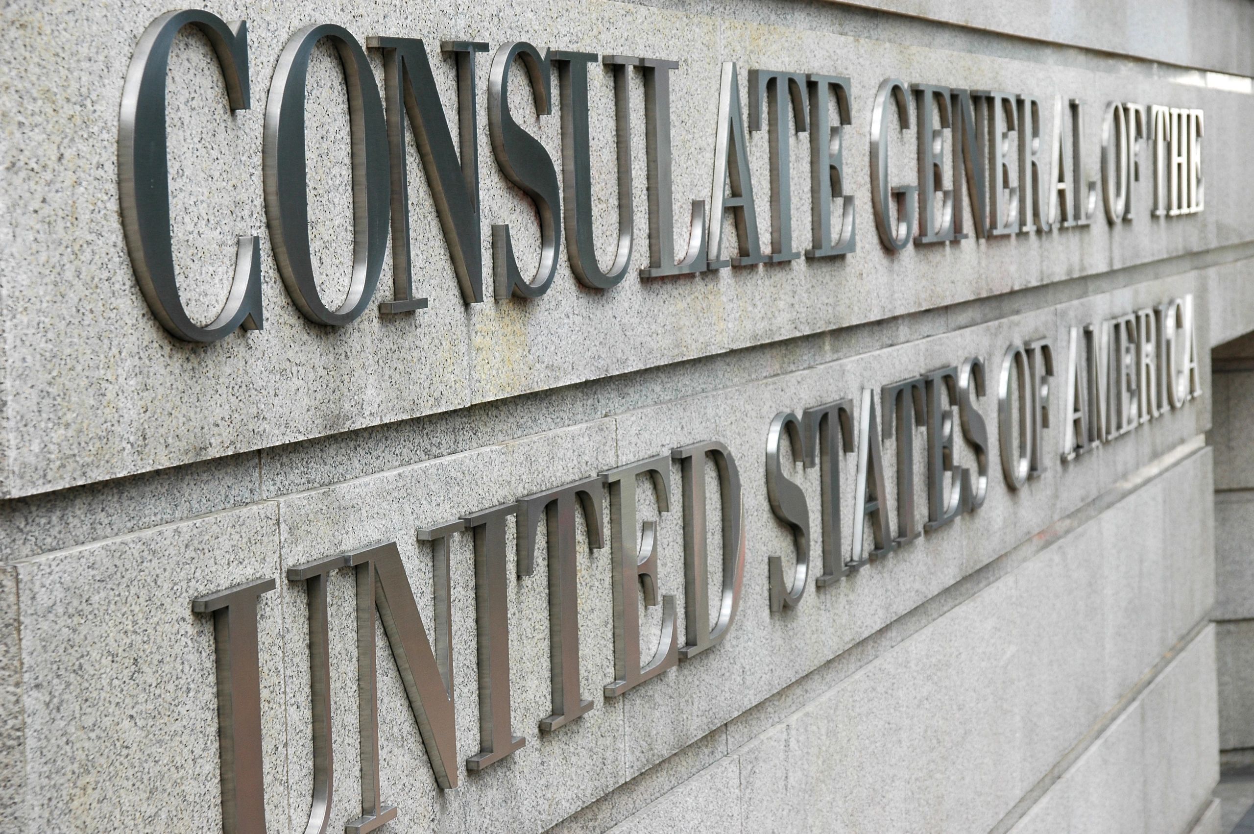 government engineering consultancy